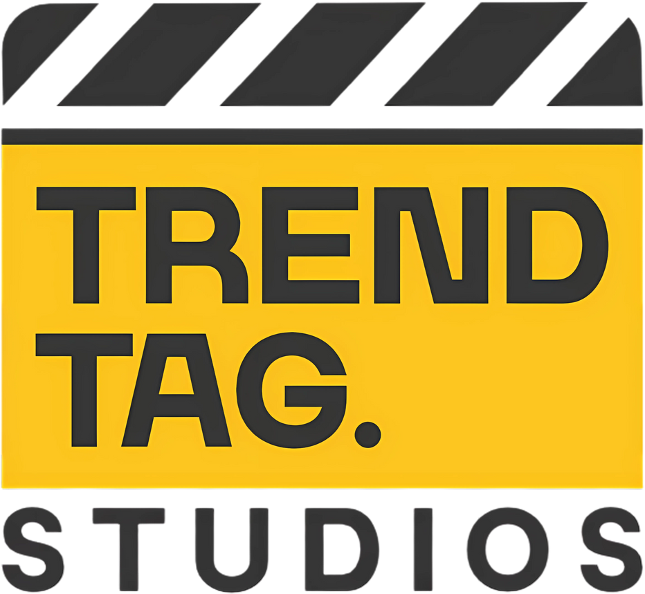 Trend Tag Studios